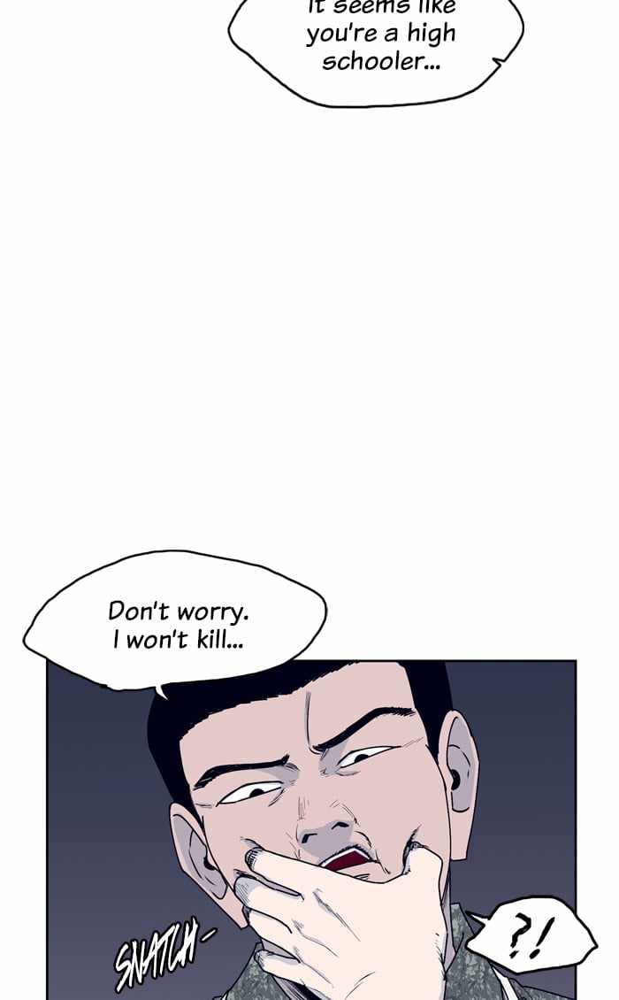 ARMA Chapter 42 - Page 10