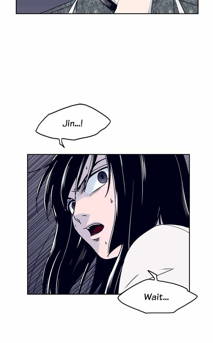 ARMA Chapter 42 - Page 11