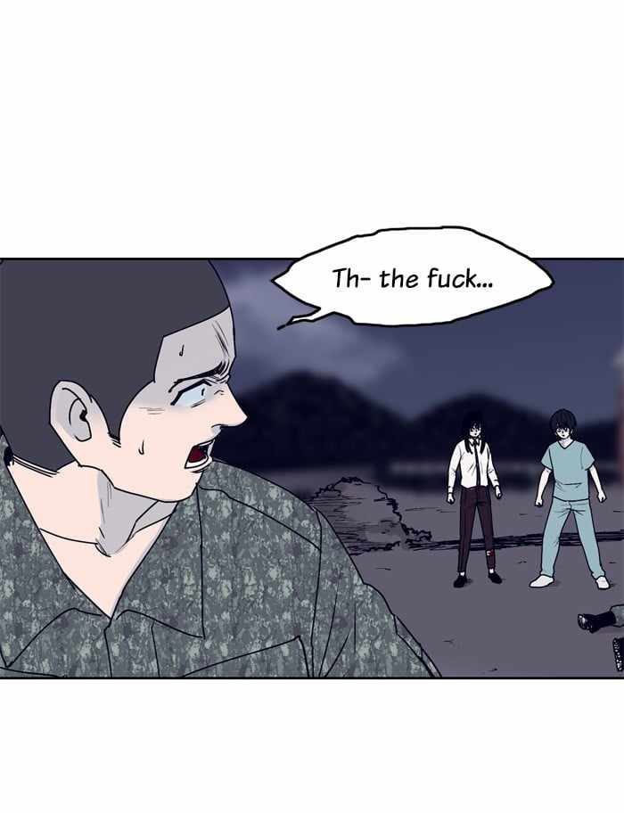 ARMA Chapter 42 - Page 18