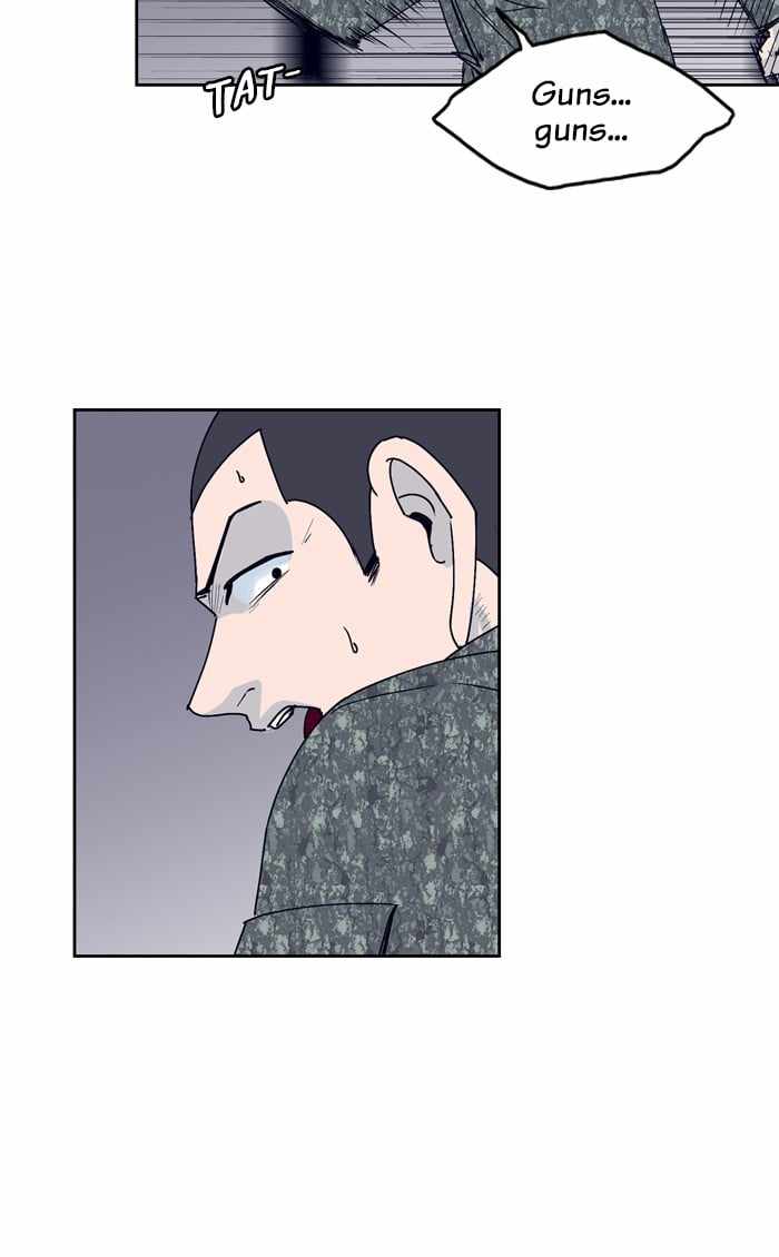 ARMA Chapter 42 - Page 22