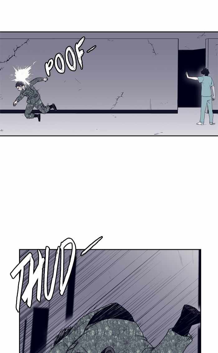 ARMA Chapter 42 - Page 23