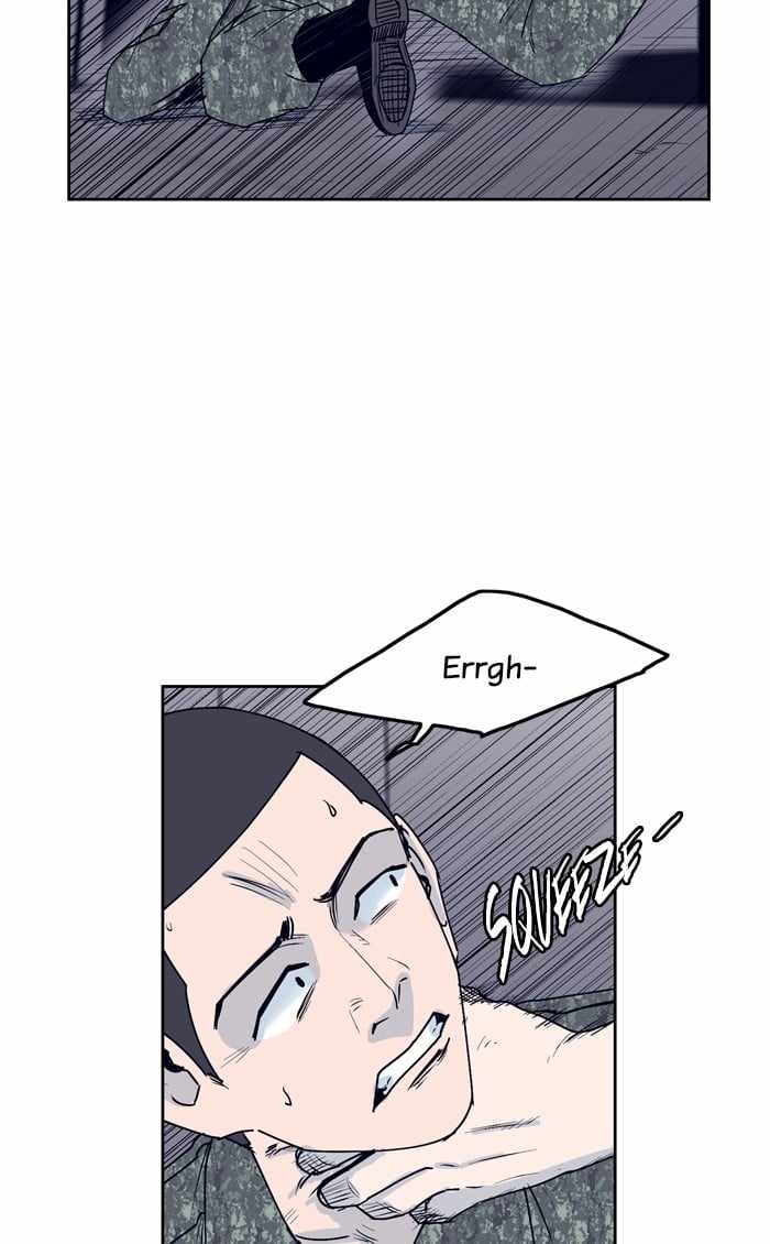 ARMA Chapter 42 - Page 24