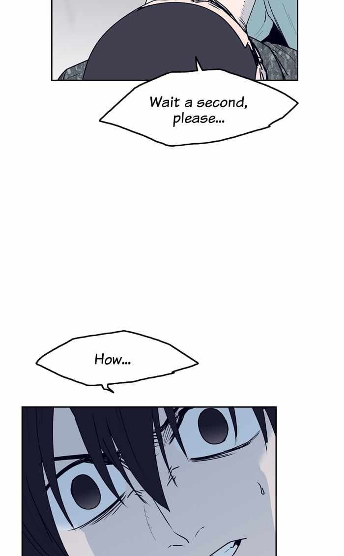 ARMA Chapter 42 - Page 26