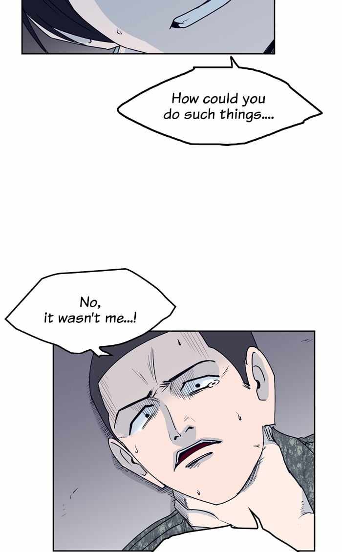 ARMA Chapter 42 - Page 27