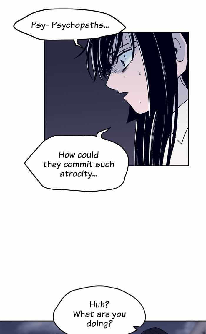 ARMA Chapter 42 - Page 3