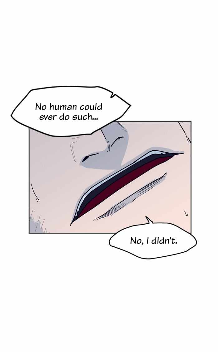 ARMA Chapter 42 - Page 31