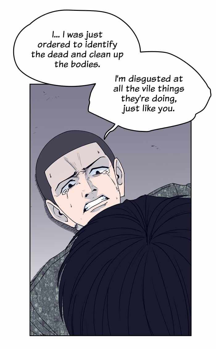 ARMA Chapter 42 - Page 32