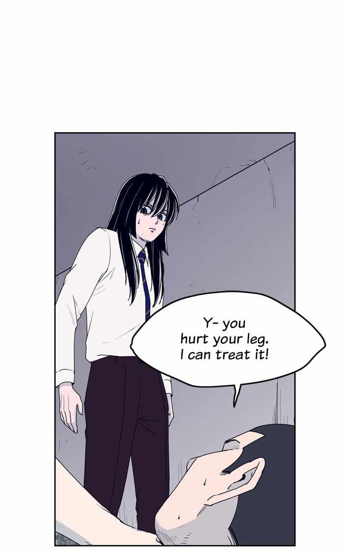 ARMA Chapter 42 - Page 35