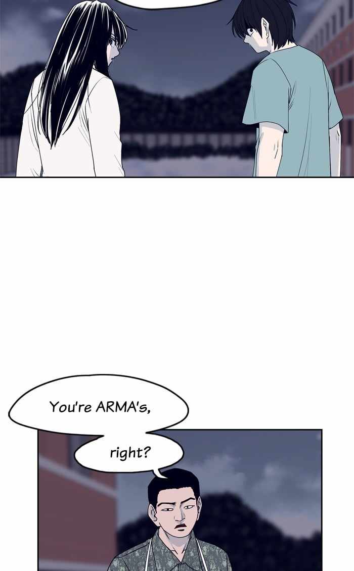 ARMA Chapter 42 - Page 4