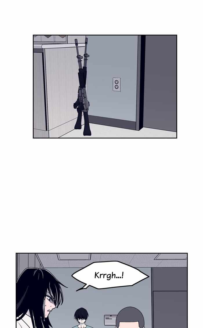 ARMA Chapter 42 - Page 40