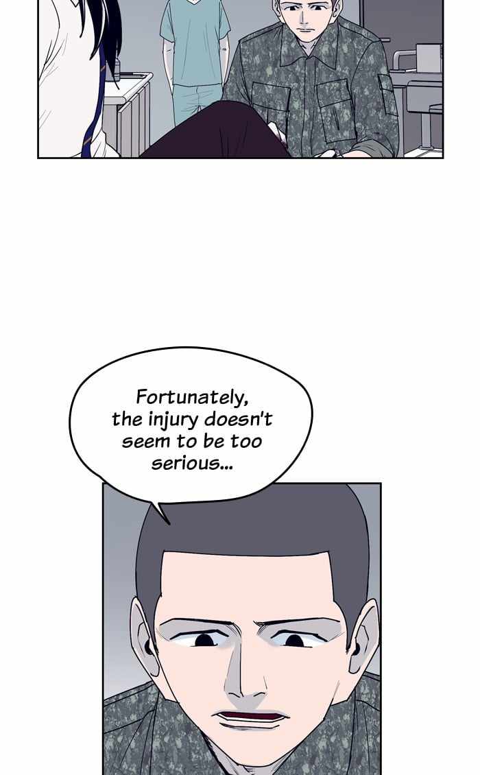 ARMA Chapter 42 - Page 41