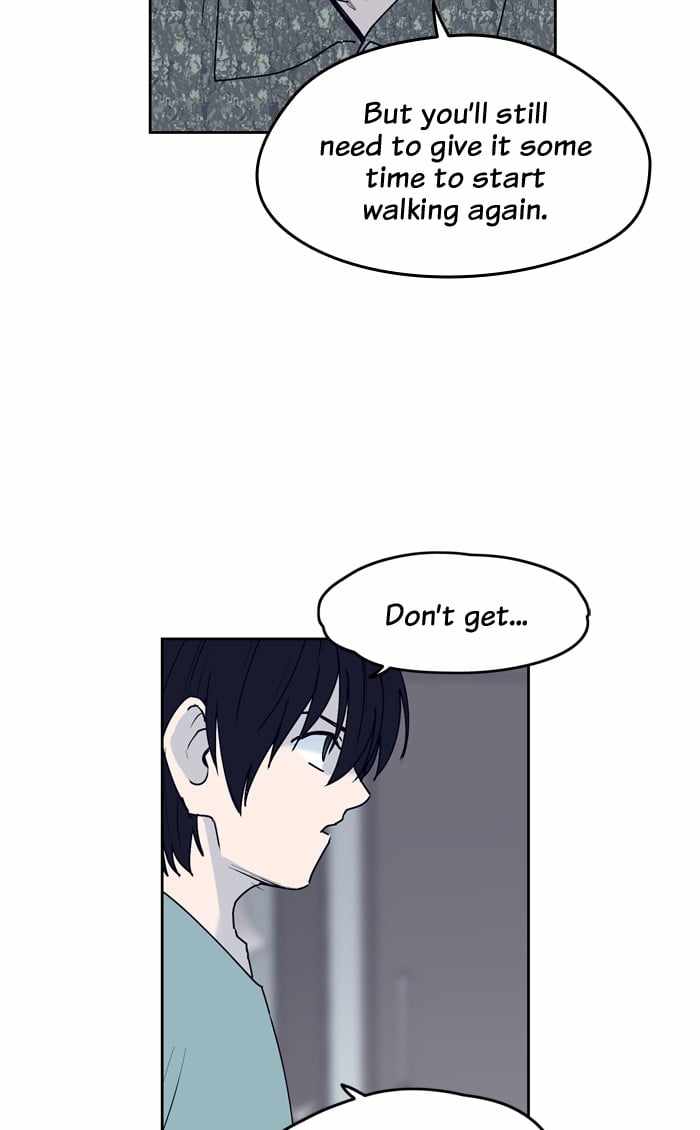 ARMA Chapter 42 - Page 42