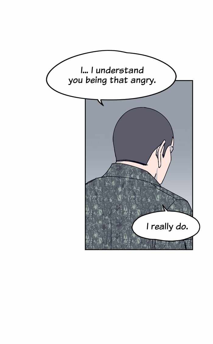 ARMA Chapter 42 - Page 44