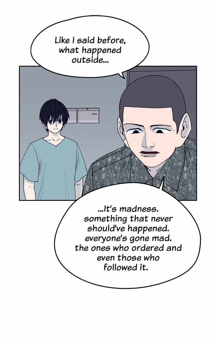 ARMA Chapter 42 - Page 45