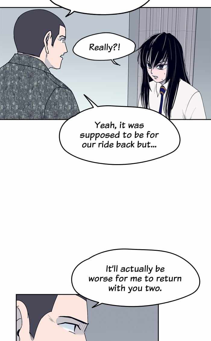 ARMA Chapter 42 - Page 53