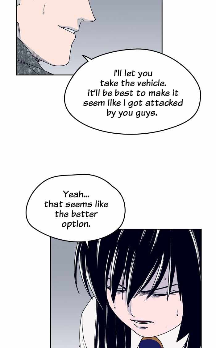 ARMA Chapter 42 - Page 54