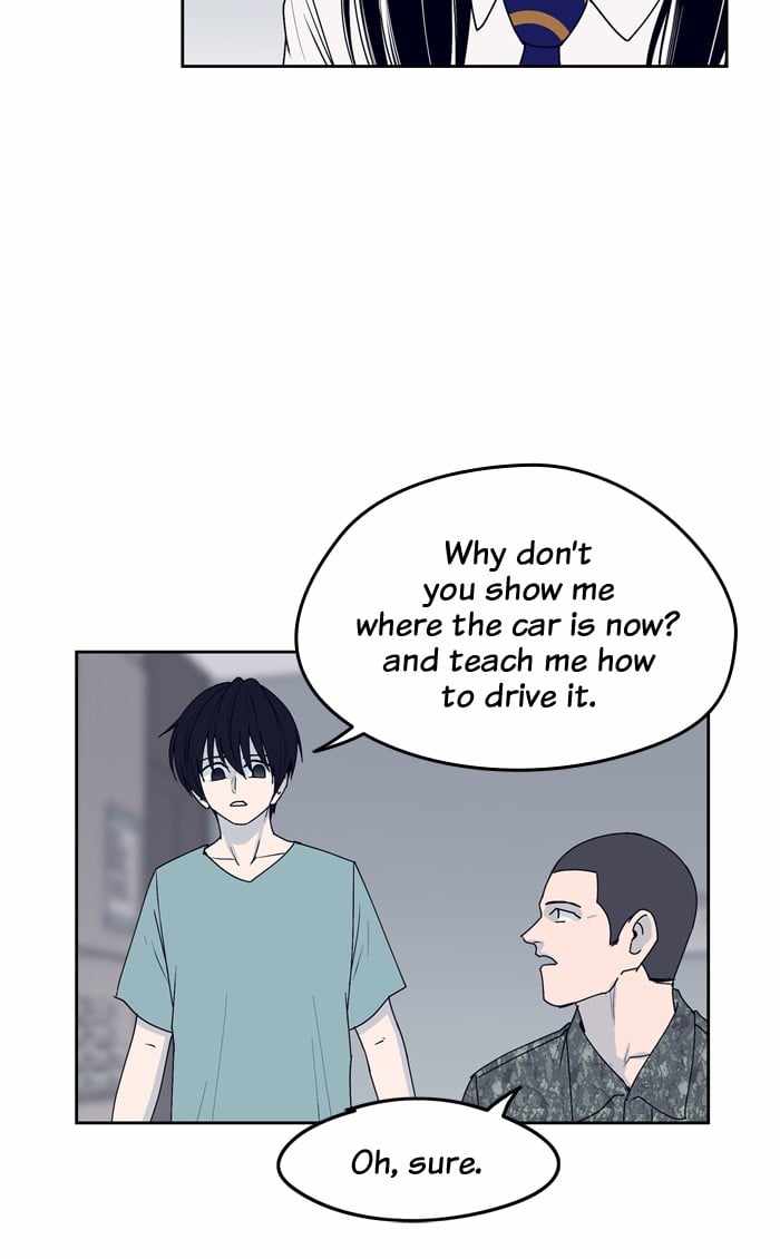 ARMA Chapter 42 - Page 55