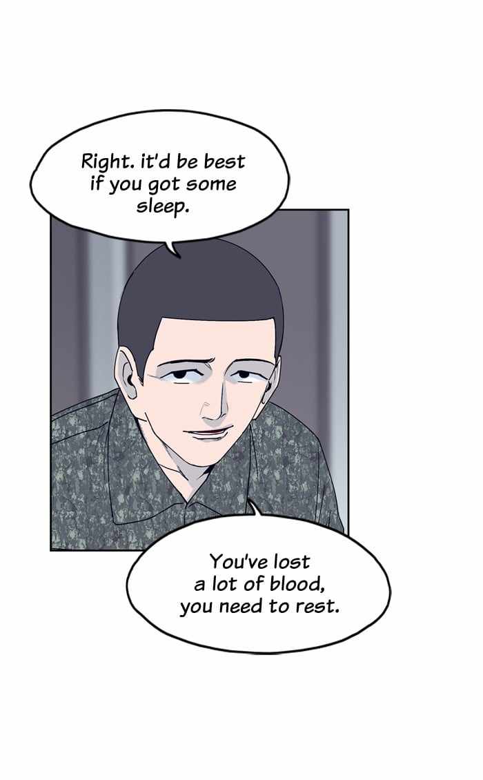 ARMA Chapter 42 - Page 57
