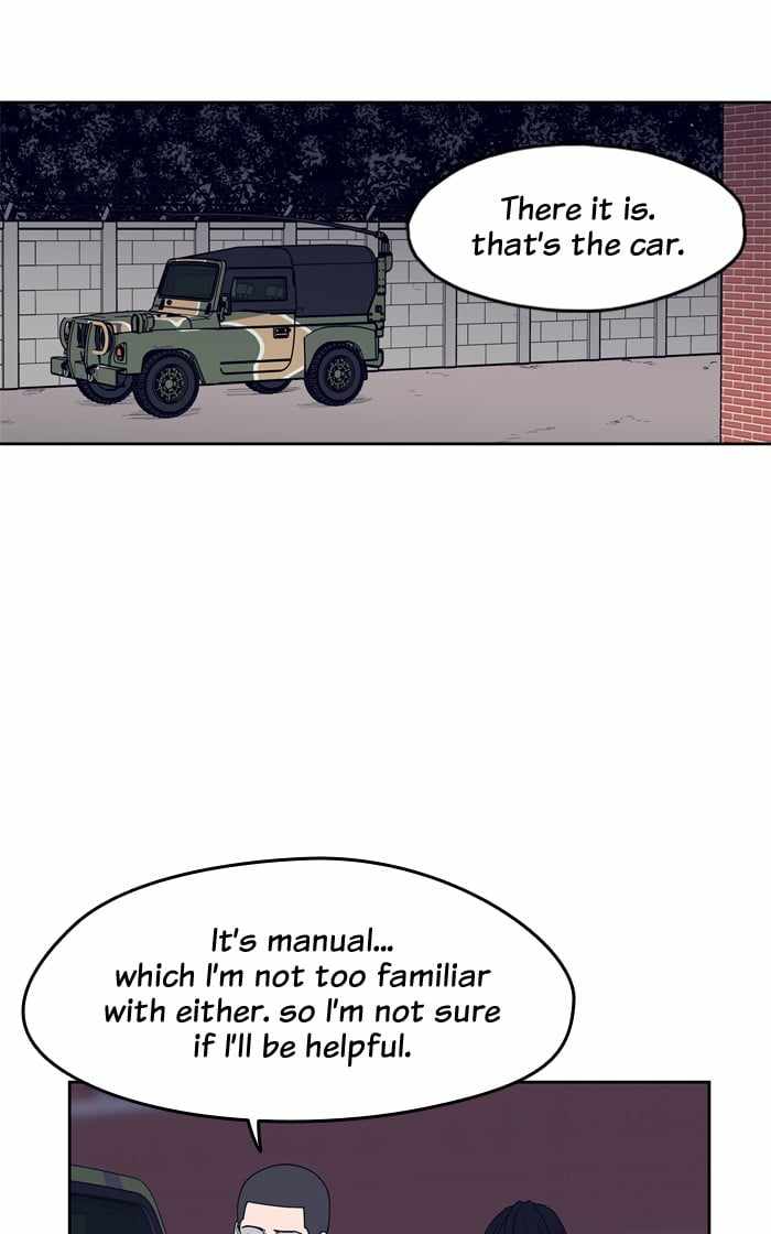 ARMA Chapter 42 - Page 64