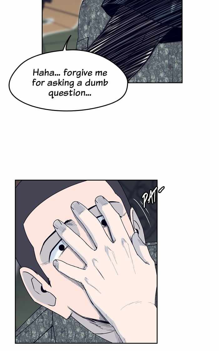 ARMA Chapter 42 - Page 66