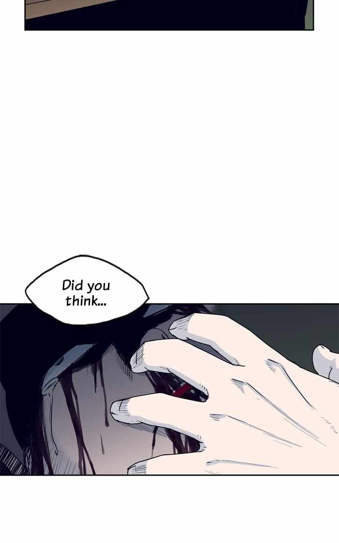 ARMA Chapter 42 - Page 69