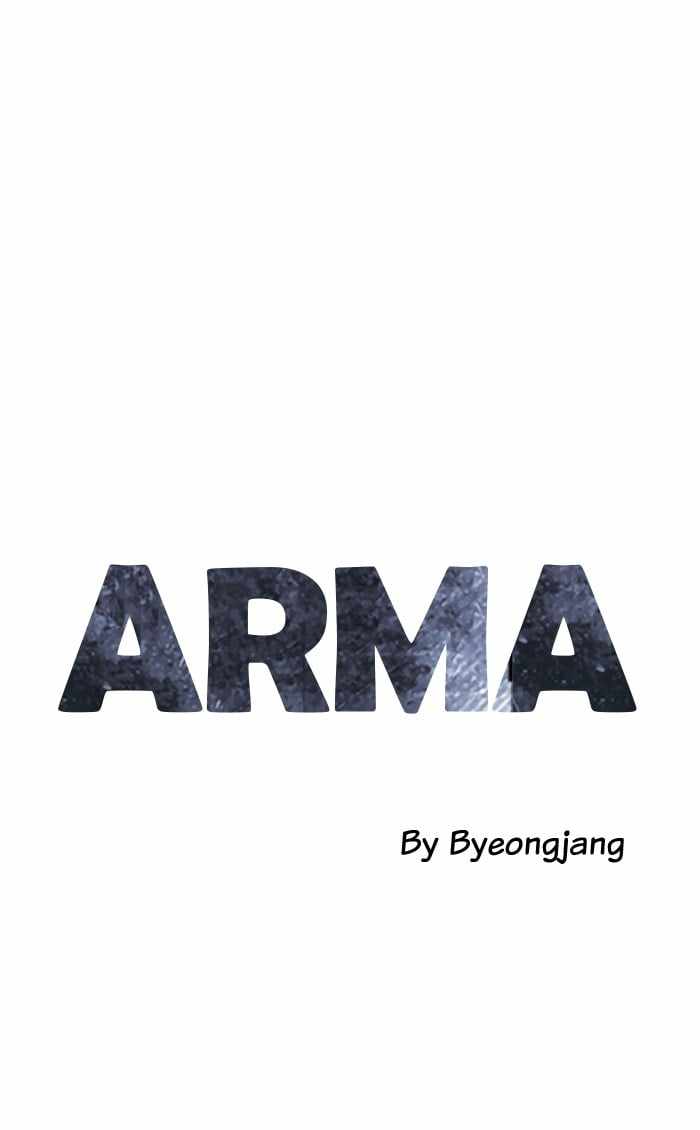 ARMA Chapter 42 - Page 7