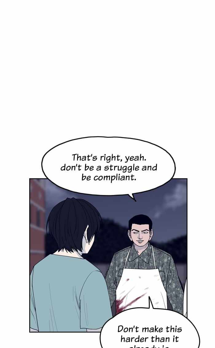ARMA Chapter 42 - Page 8