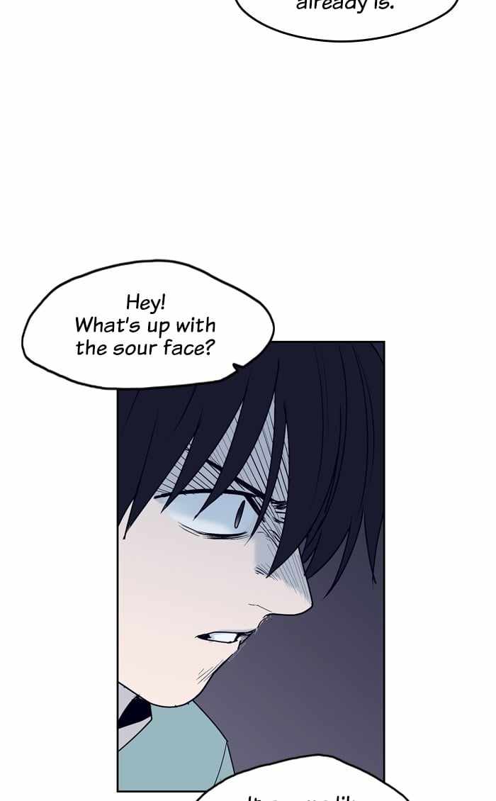 ARMA Chapter 42 - Page 9