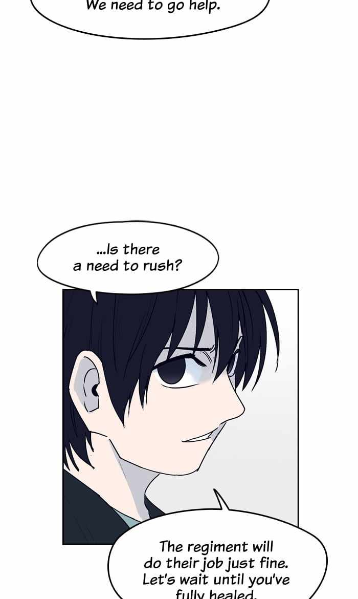 ARMA Chapter 43 - Page 10