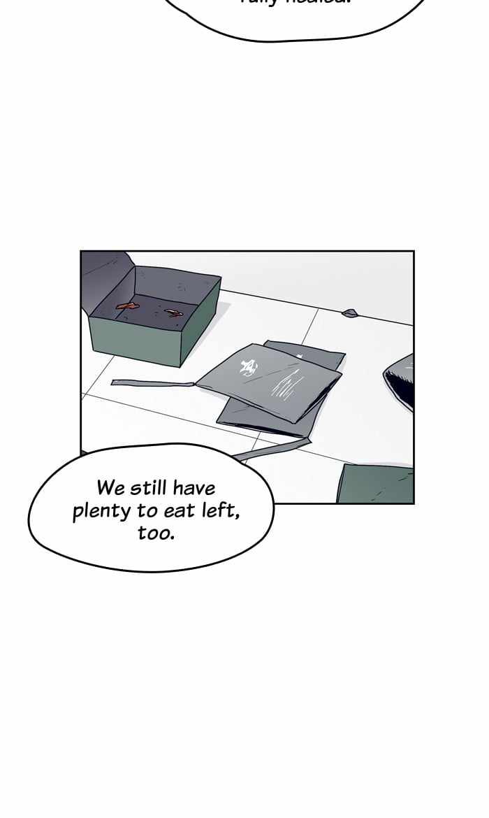 ARMA Chapter 43 - Page 11