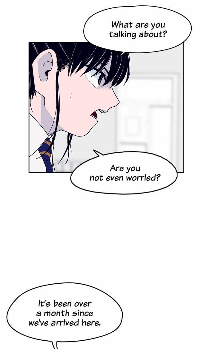 ARMA Chapter 43 - Page 12