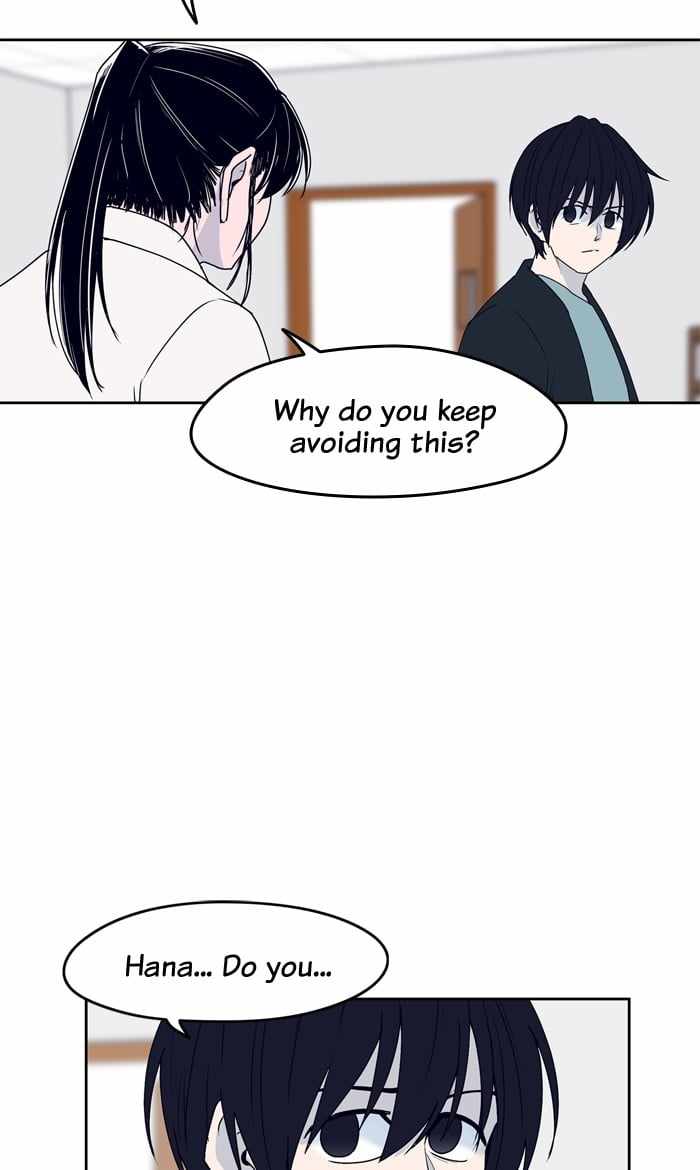 ARMA Chapter 43 - Page 13
