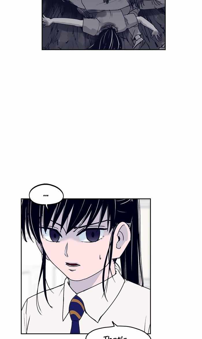 ARMA Chapter 43 - Page 15