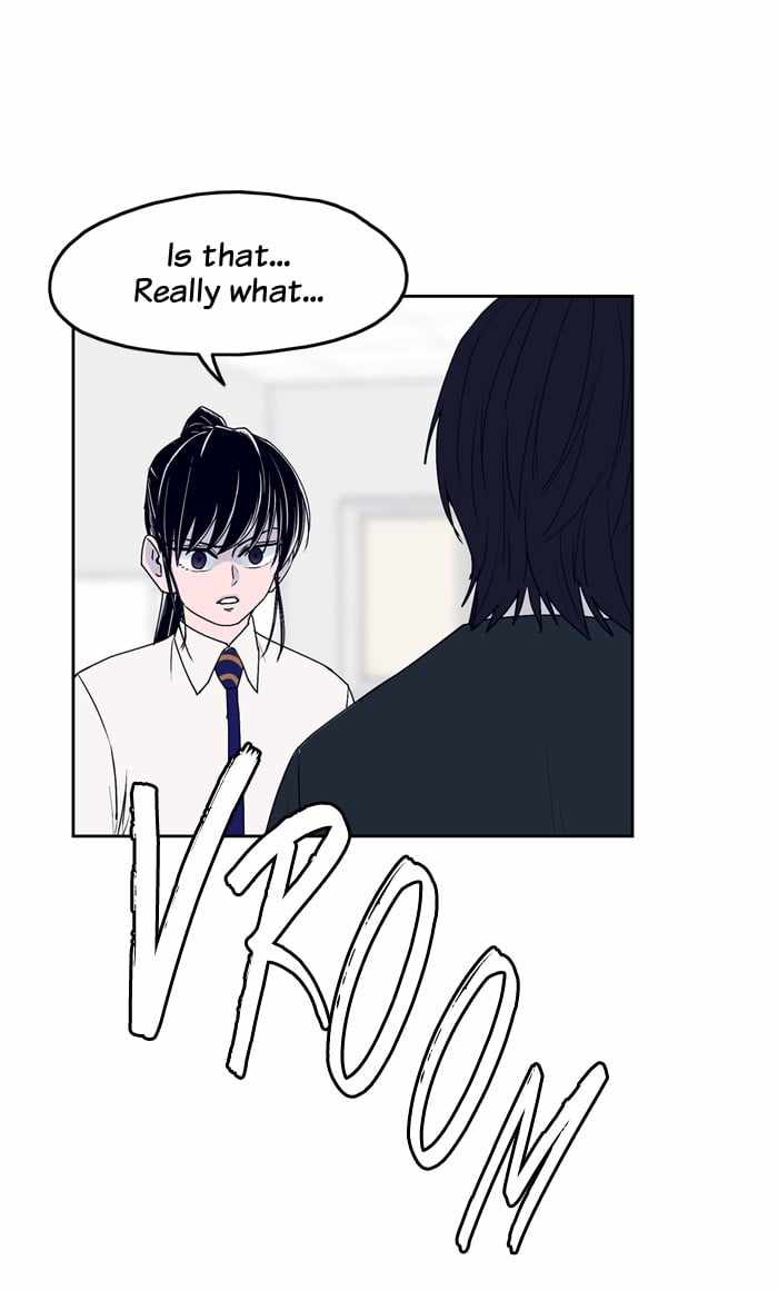 ARMA Chapter 43 - Page 18