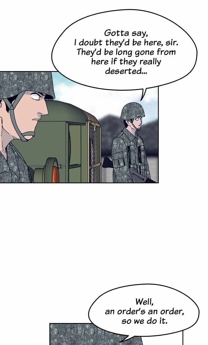 ARMA Chapter 43 - Page 24