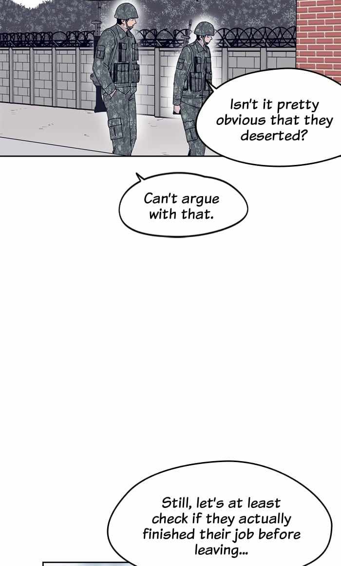 ARMA Chapter 43 - Page 26
