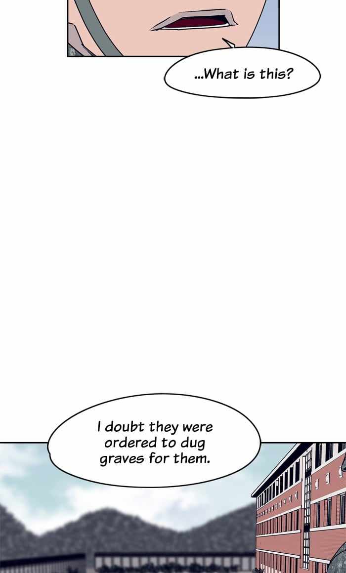 ARMA Chapter 43 - Page 28