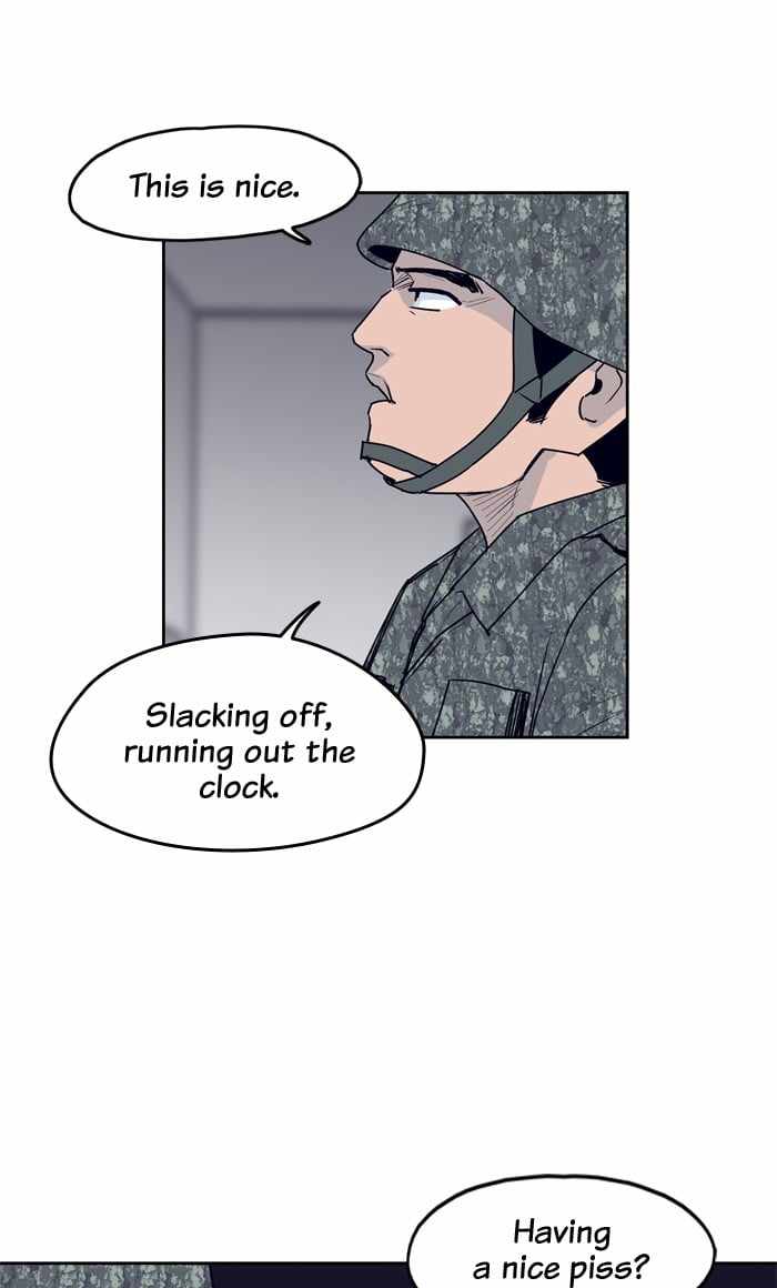 ARMA Chapter 43 - Page 35
