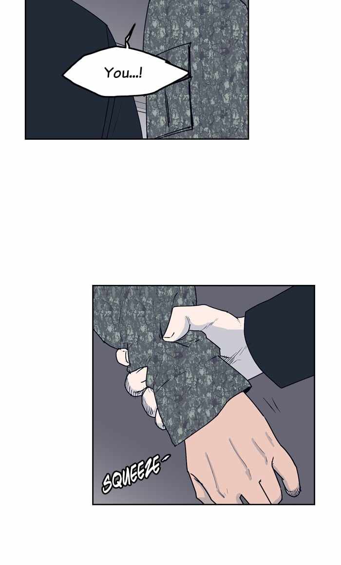 ARMA Chapter 43 - Page 37
