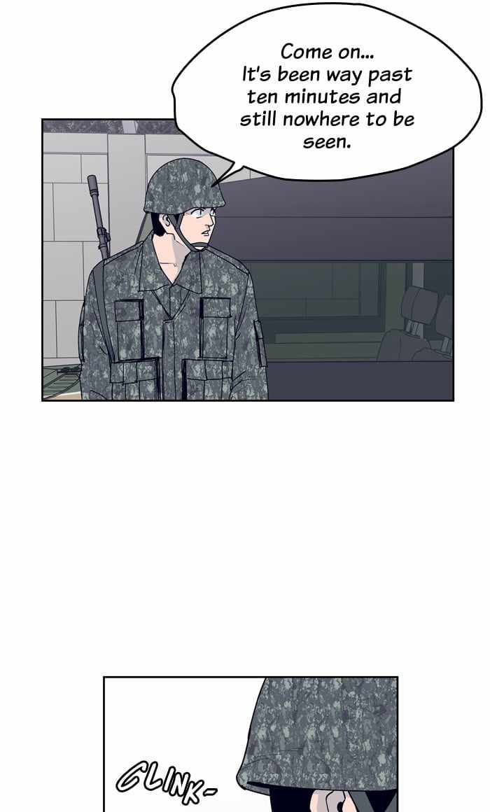 ARMA Chapter 43 - Page 40