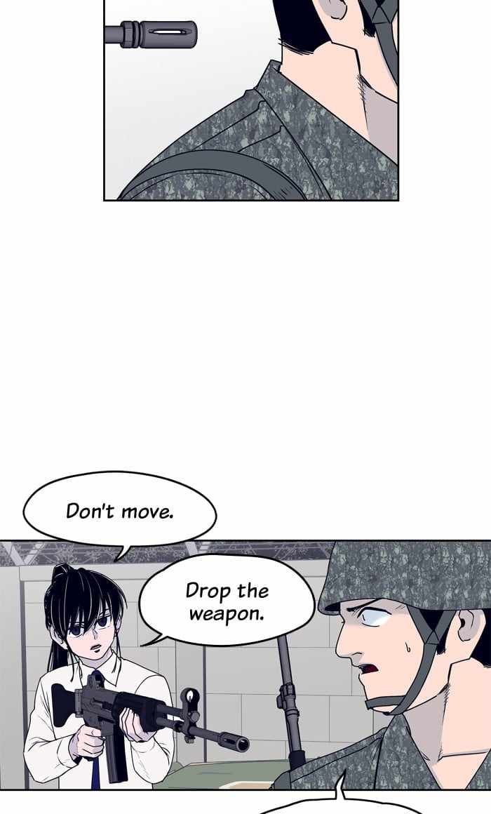 ARMA Chapter 43 - Page 41