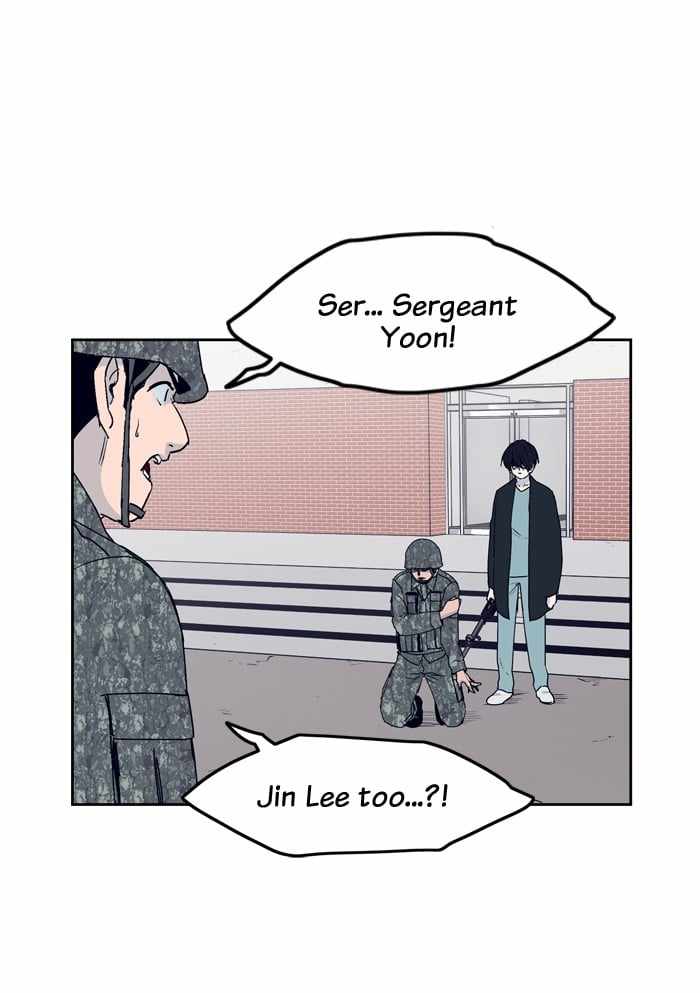 ARMA Chapter 43 - Page 43