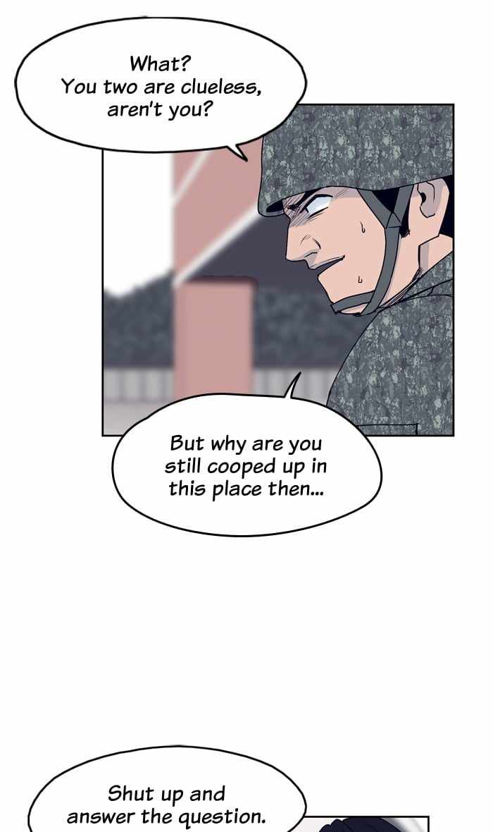 ARMA Chapter 43 - Page 48