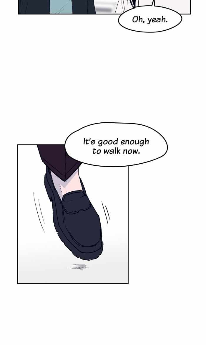 ARMA Chapter 43 - Page 5