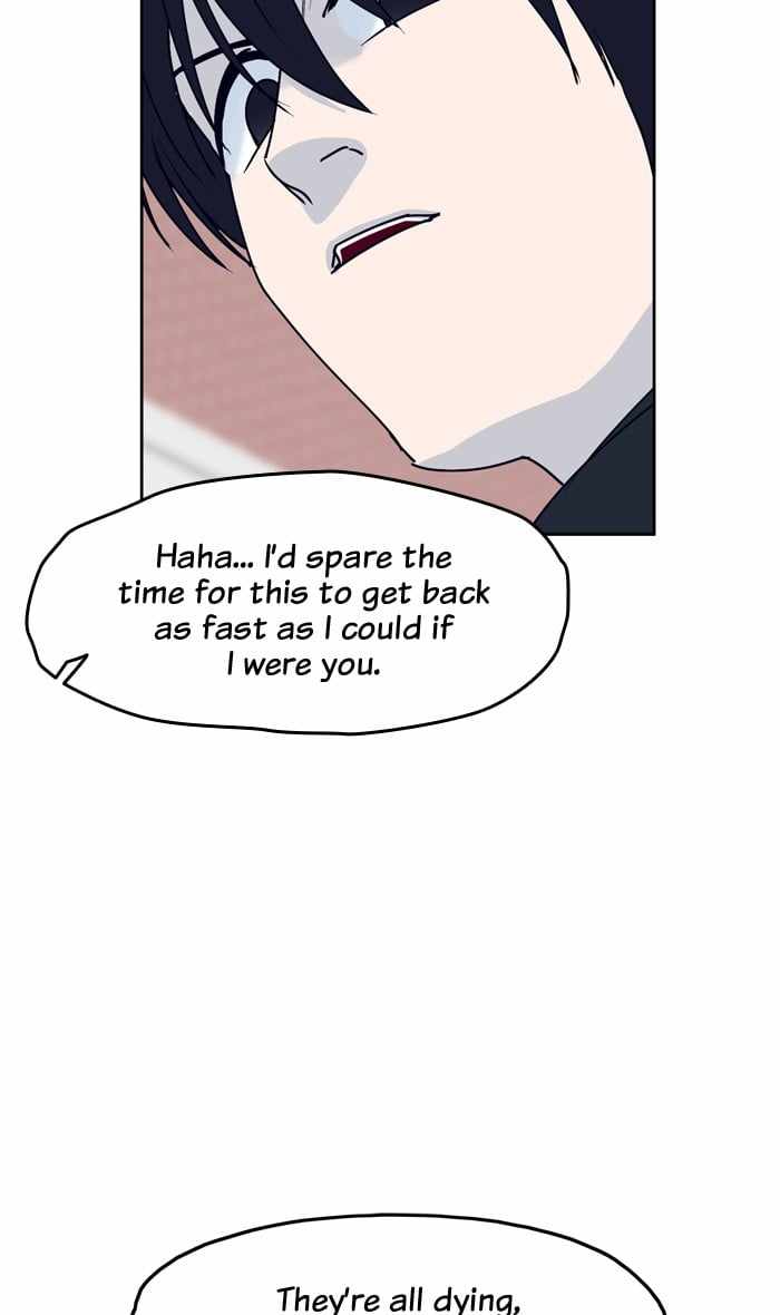 ARMA Chapter 43 - Page 50
