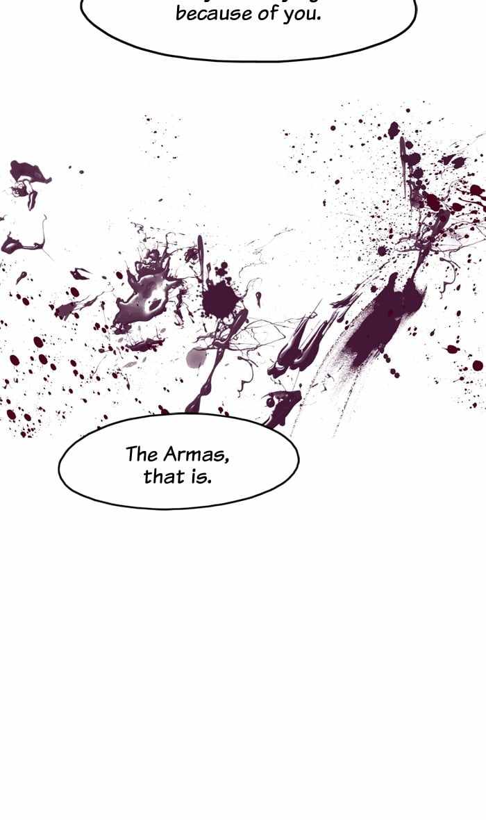 ARMA Chapter 43 - Page 51