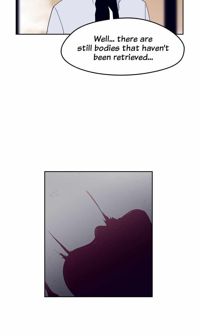 ARMA Chapter 43 - Page 58