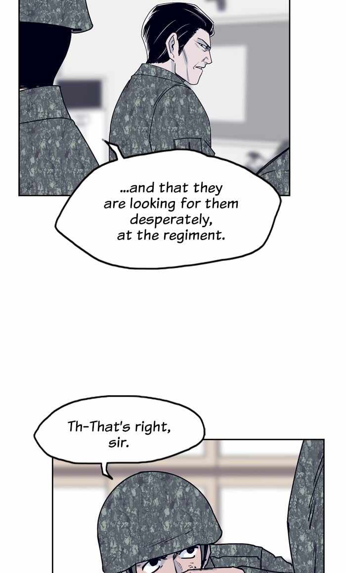 ARMA Chapter 44 - Page 10