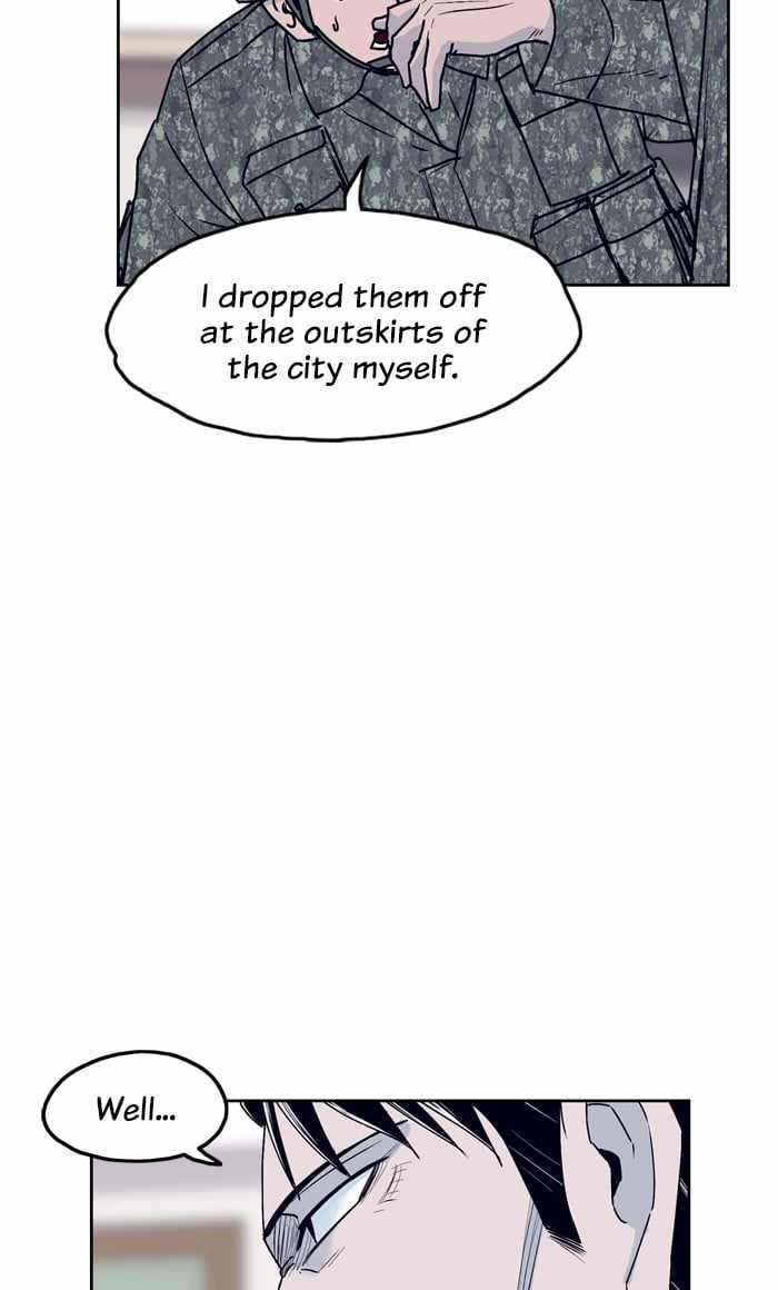 ARMA Chapter 44 - Page 11
