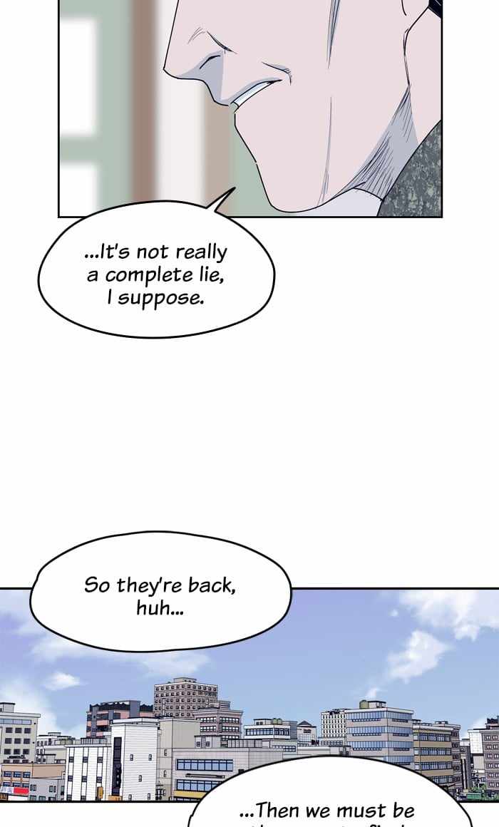 ARMA Chapter 44 - Page 12